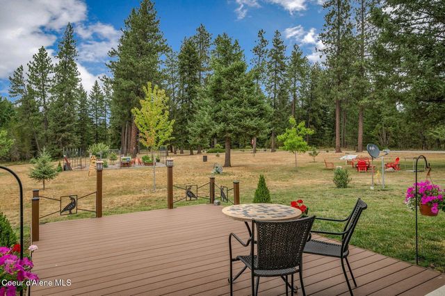 975 W Ohio Match RD, Rathdrum, ID 83858