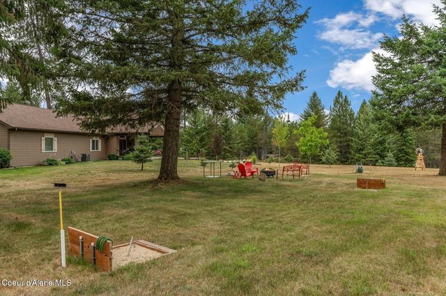 975 W Ohio Match RD, Rathdrum, ID 83858