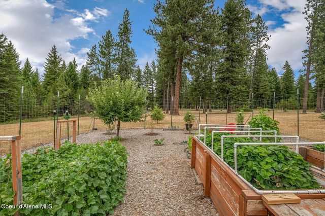 975 W Ohio Match RD, Rathdrum, ID 83858