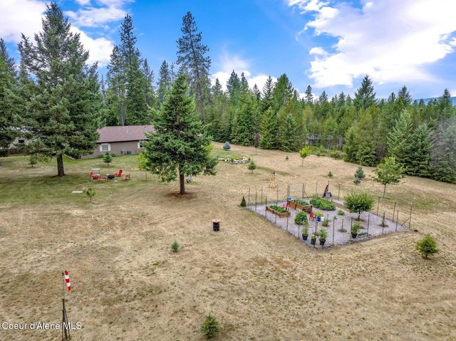 975 W Ohio Match RD, Rathdrum, ID 83858
