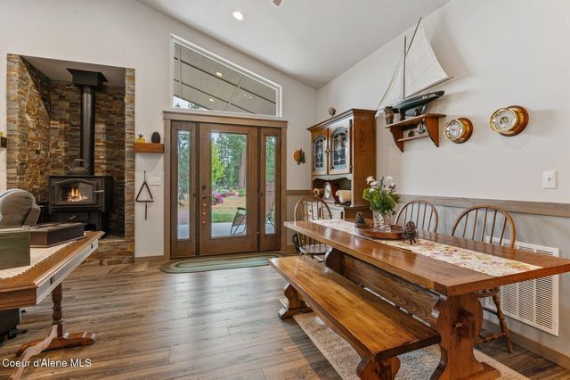 975 W Ohio Match RD, Rathdrum, ID 83858