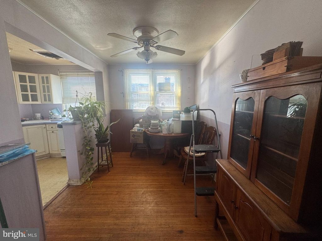 650 E RAYMOND, PHILADELPHIA, PA 19120 — photo 5