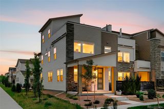 2682 W 68th Drive, Denver, CO 80221