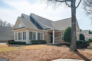 3097 Oakside Circle, Alpharetta, GA 30004