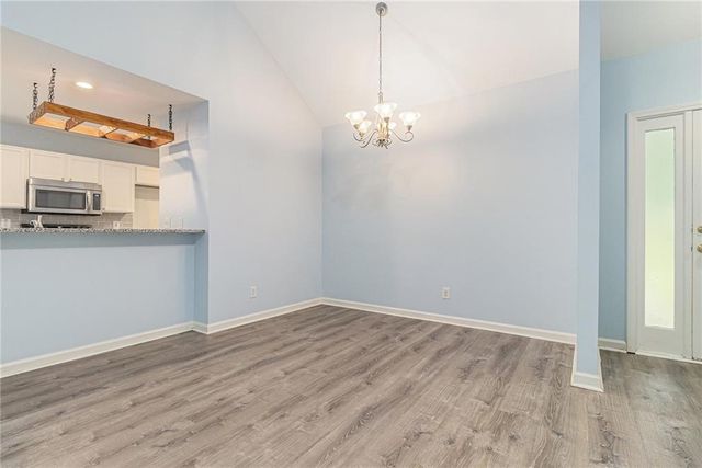 112 Laguna Springs Drive, Woodstock, GA 30188