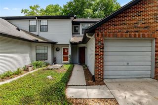 938 NW 42ND TERRACE, Gainesville, FL 32605