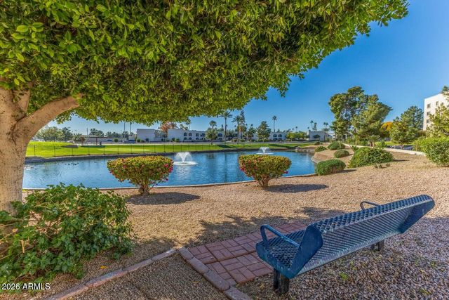 7940 E CAMELBACK Road 307, Scottsdale, AZ 85251
