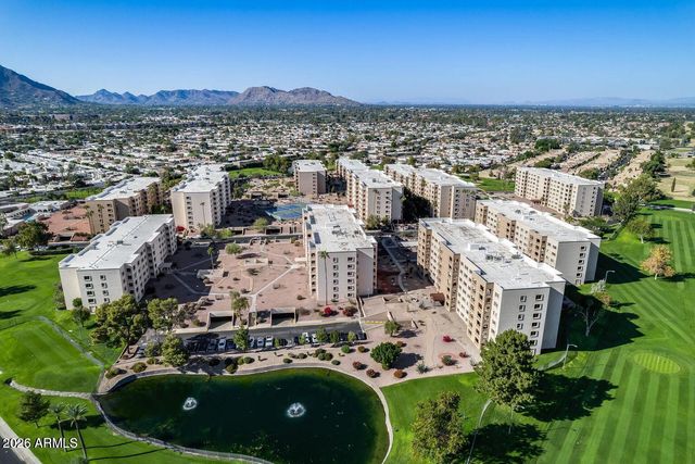 7940 E CAMELBACK Road 307, Scottsdale, AZ 85251