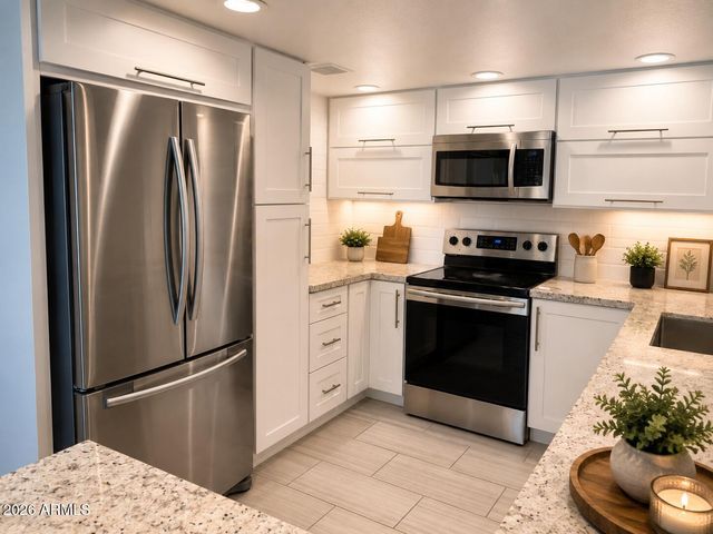 7940 E CAMELBACK Road 307, Scottsdale, AZ 85251