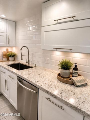 7940 E CAMELBACK Road 307, Scottsdale, AZ 85251