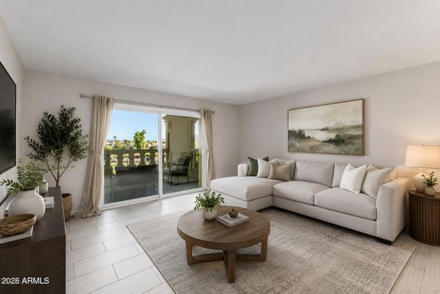 7940 E CAMELBACK Road 307, Scottsdale, AZ 85251