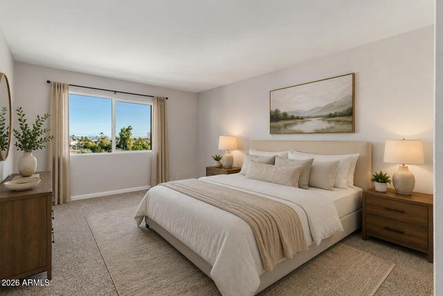 7940 E CAMELBACK Road 307, Scottsdale, AZ 85251