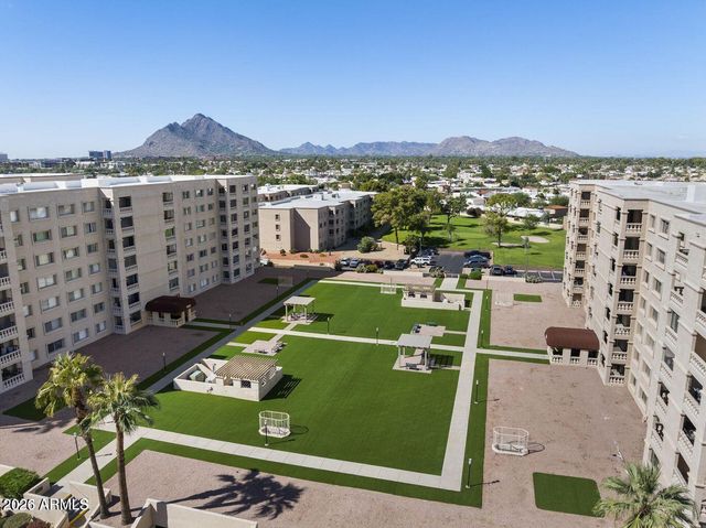 7940 E CAMELBACK Road 307, Scottsdale, AZ 85251