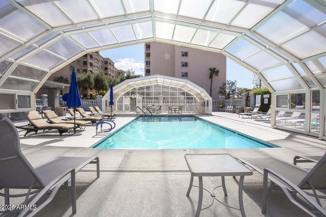 7940 E CAMELBACK Road 307, Scottsdale, AZ 85251