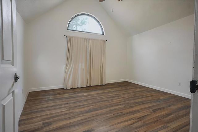 4125 Poplar Trail, Powder Springs, GA 30127