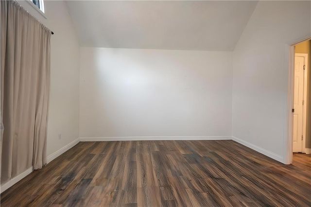 4125 Poplar Trail, Powder Springs, GA 30127