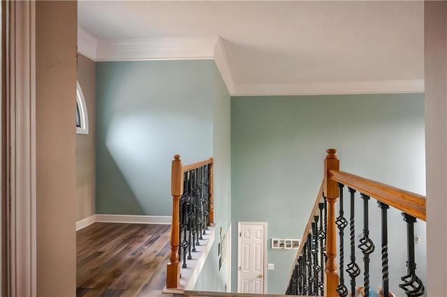 4125 Poplar Trail, Powder Springs, GA 30127