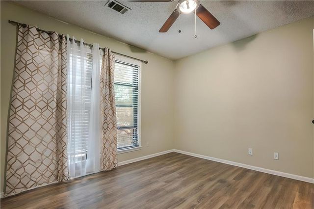 4125 Poplar Trail, Powder Springs, GA 30127