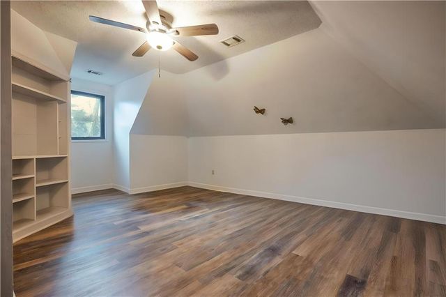 4125 Poplar Trail, Powder Springs, GA 30127