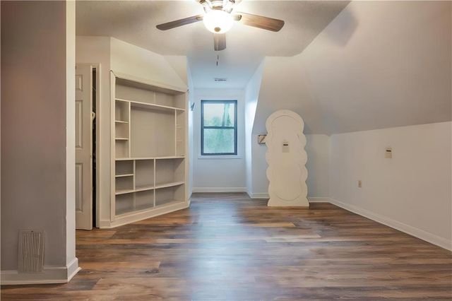 4125 Poplar Trail, Powder Springs, GA 30127