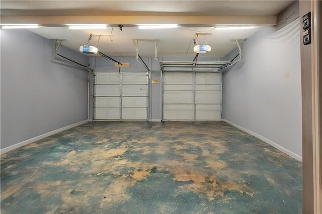 4125 Poplar Trail, Powder Springs, GA 30127