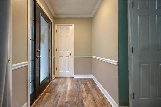 4125 Poplar Trail, Powder Springs, GA 30127