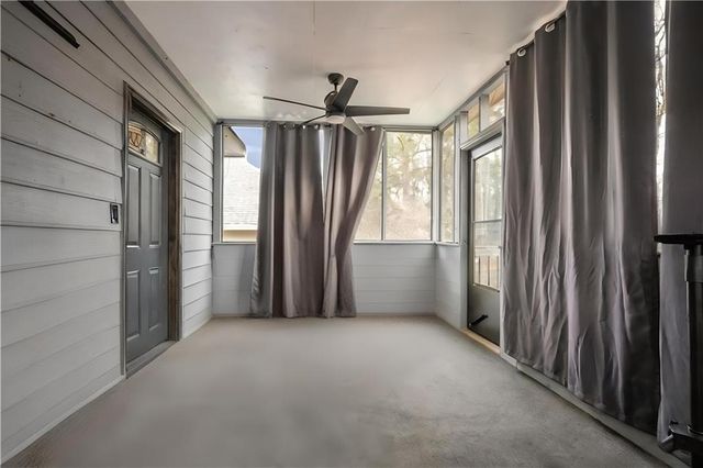 4125 Poplar Trail, Powder Springs, GA 30127