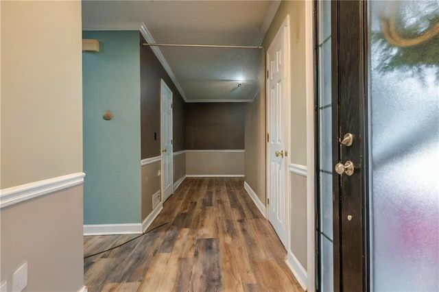 4125 Poplar Trail, Powder Springs, GA 30127