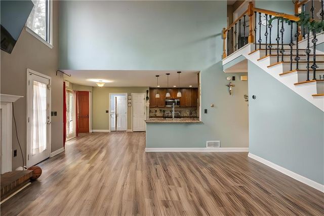 4125 Poplar Trail, Powder Springs, GA 30127