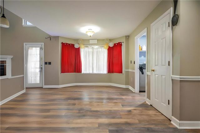 4125 Poplar Trail, Powder Springs, GA 30127