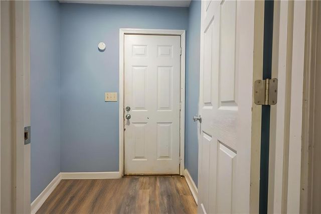 4125 Poplar Trail, Powder Springs, GA 30127