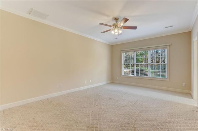 8204 Hunters Drive, Greensboro, NC 27455