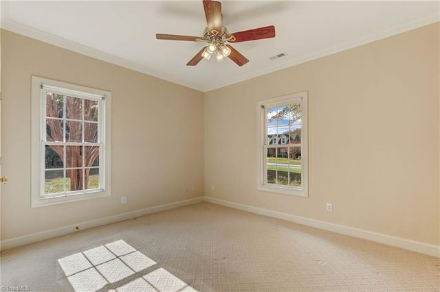 8204 Hunters Drive, Greensboro, NC 27455