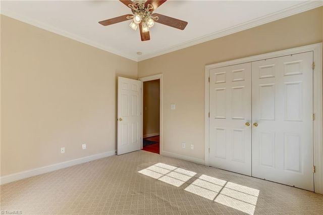 8204 Hunters Drive, Greensboro, NC 27455