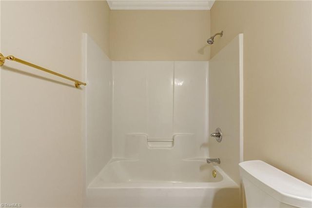 8204 Hunters Drive, Greensboro, NC 27455