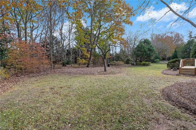 8204 Hunters Drive, Greensboro, NC 27455