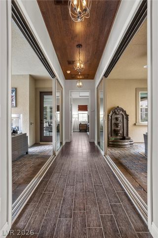 4169 San Capri Way, Las Vegas, NV 89141