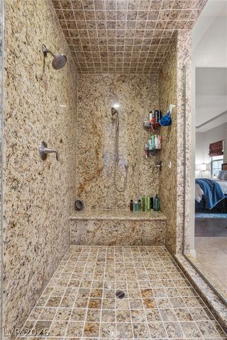 4169 San Capri Way, Las Vegas, NV 89141