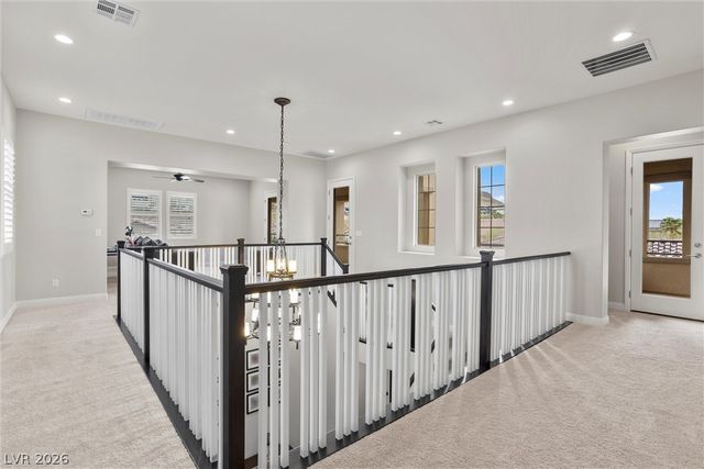 4169 San Capri Way, Las Vegas, NV 89141
