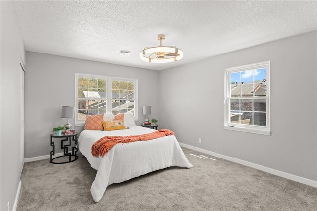 8347 Mackey Street, Overland Park, KS 66212