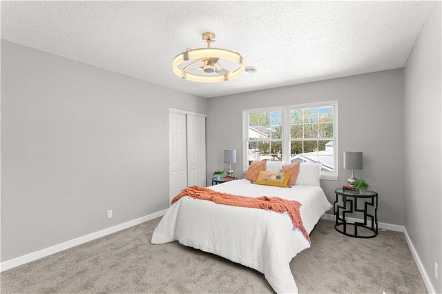 8347 Mackey Street, Overland Park, KS 66212