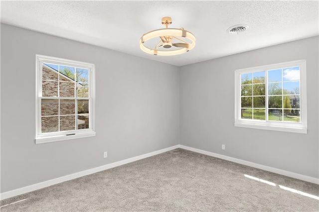 8347 Mackey Street, Overland Park, KS 66212