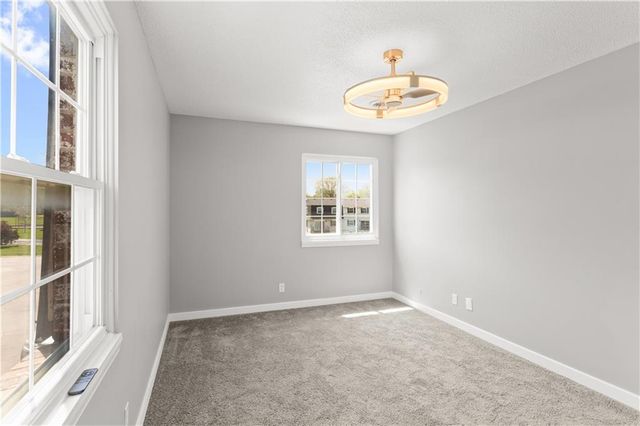 8347 Mackey Street, Overland Park, KS 66212