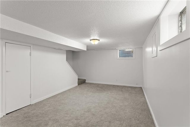 8347 Mackey Street, Overland Park, KS 66212