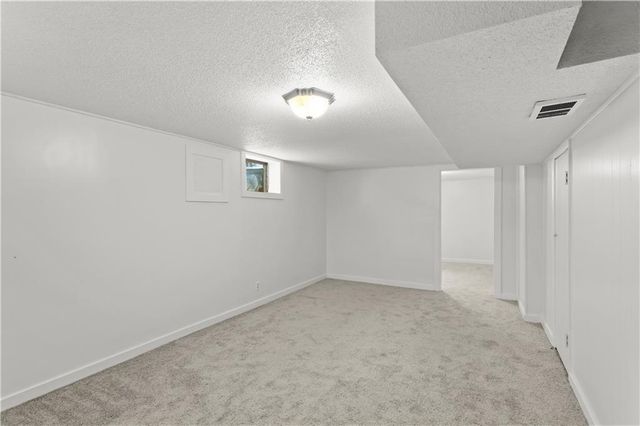 8347 Mackey Street, Overland Park, KS 66212