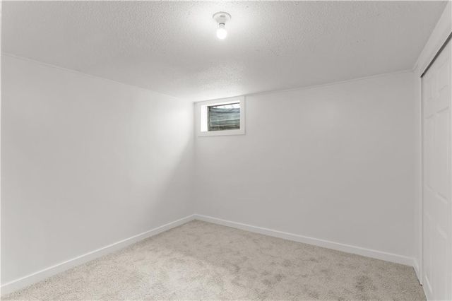8347 Mackey Street, Overland Park, KS 66212