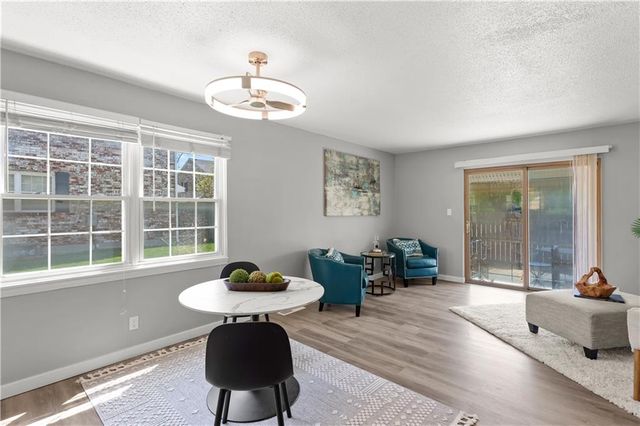 8347 Mackey Street, Overland Park, KS 66212