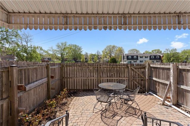 8347 Mackey Street, Overland Park, KS 66212