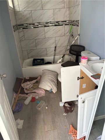 66155 1st, Desert Hot Springs, CA 92240