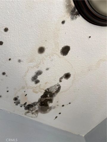 66155 1st, Desert Hot Springs, CA 92240